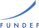 logo-fundef